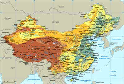 map-s.jpg (48333 bytes)