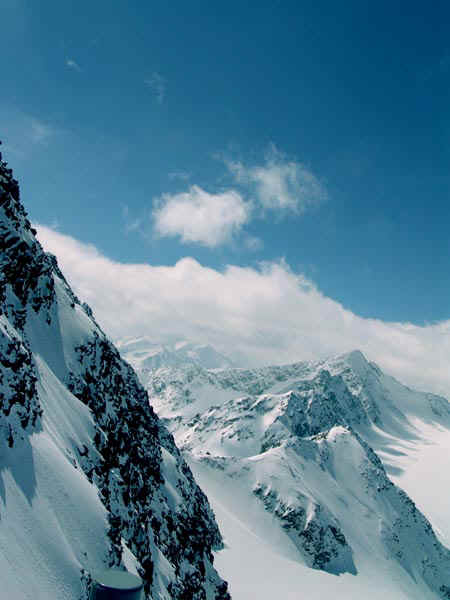 15b.jpg (66989 bytes)