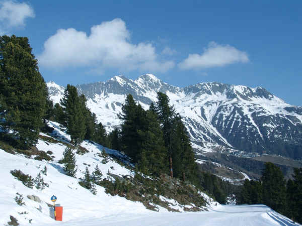 18b.jpg (106353 bytes)