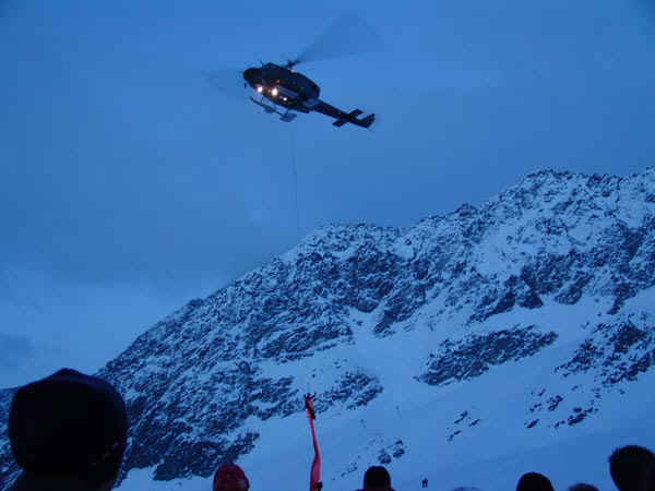 21b.jpg (21328 bytes)