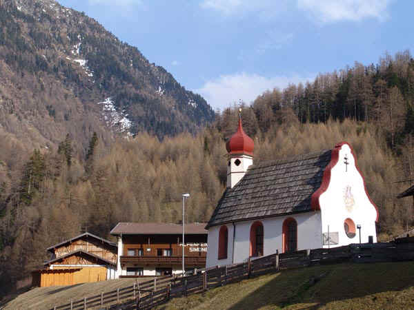 2b.jpg (84009 bytes)