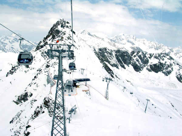 31b.jpg (105165 bytes)