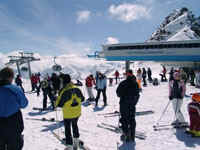 34.jpg (40965 bytes)