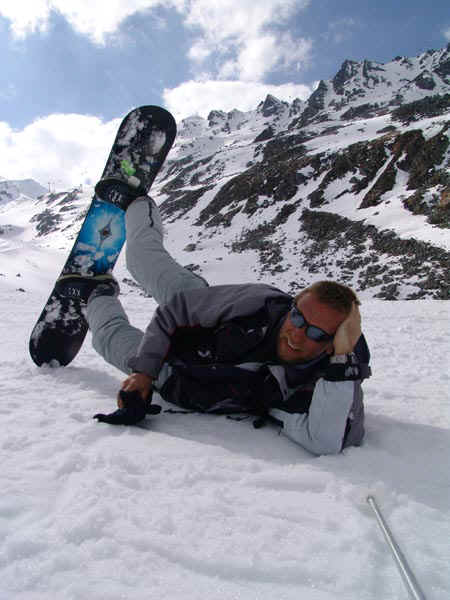 6b.jpg (80648 bytes)