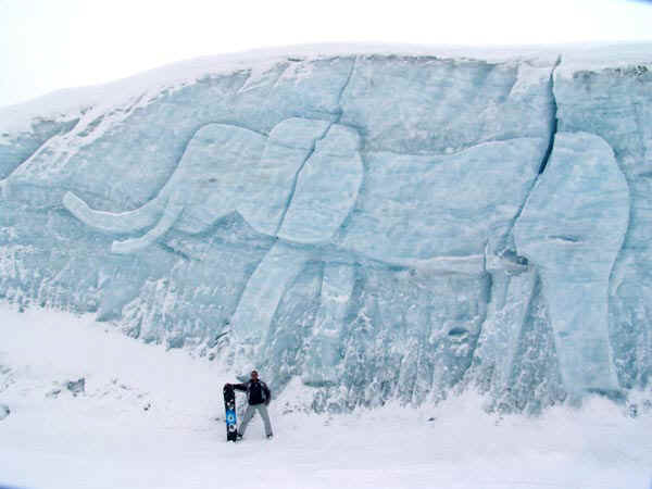 7b.jpg (61621 bytes)