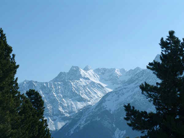 9b.jpg (58930 bytes)