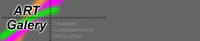 artgalery.jpg (1585 bytes)