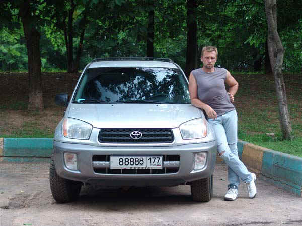 1b.jpg (92815 bytes)