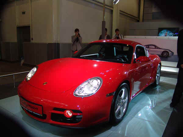 1b.jpg (92815 bytes)