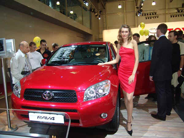 1b.jpg (92815 bytes)