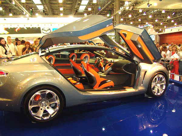 1b.jpg (92815 bytes)