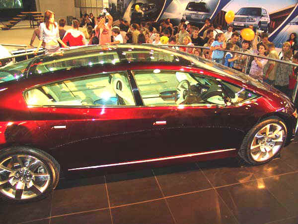 1b.jpg (92815 bytes)