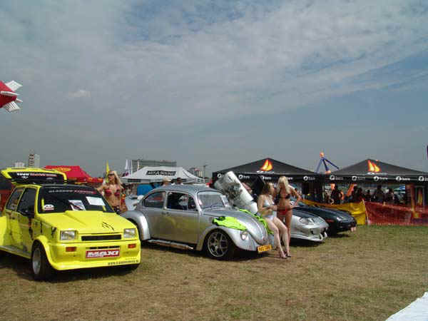 1b.jpg (92815 bytes)