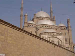 14.jpg (31392 bytes)