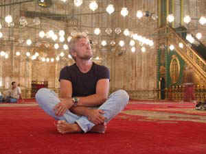 15.jpg (40398 bytes)