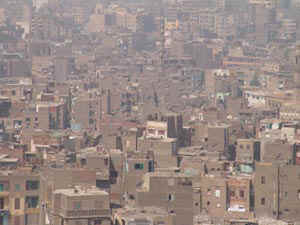 16.jpg (42322 bytes)