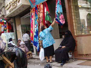 17.jpg (49216 bytes)