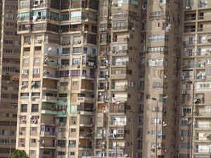 18.jpg (51931 bytes)