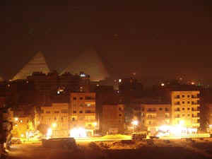 19.jpg (32405 bytes)