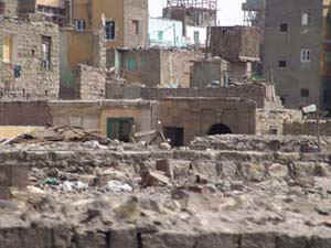 20.jpg (45242 bytes)