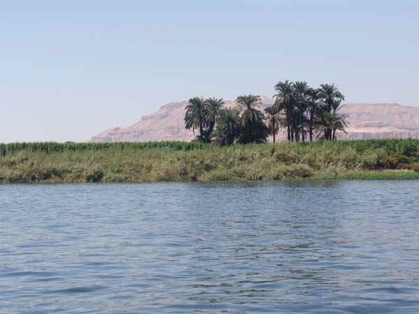 30b.jpg (47826 bytes)