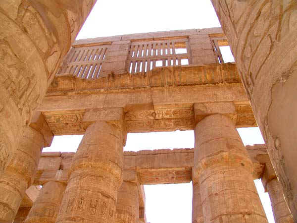 30b.jpg (47826 bytes)