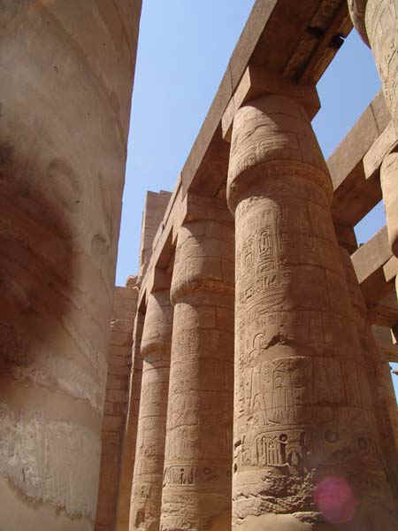 30b.jpg (47826 bytes)