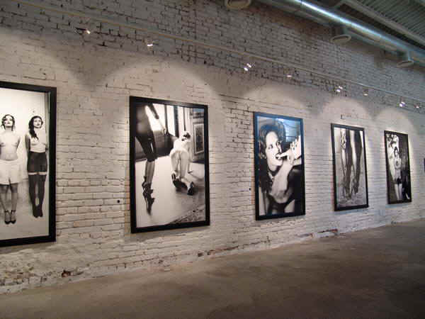 1b.jpg (111613 bytes)