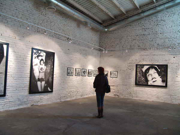 1b.jpg (111613 bytes)