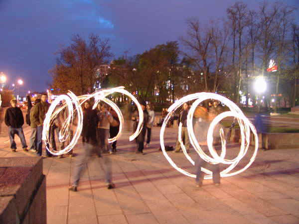 1b.jpg (111613 bytes)