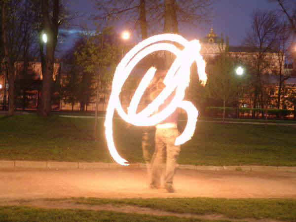 1b.jpg (111613 bytes)