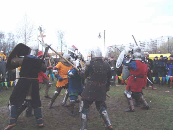 1b.jpg (111613 bytes)