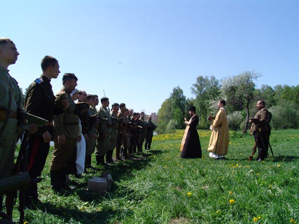 1b.jpg (111613 bytes)