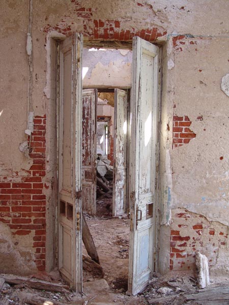 1b.jpg (111613 bytes)