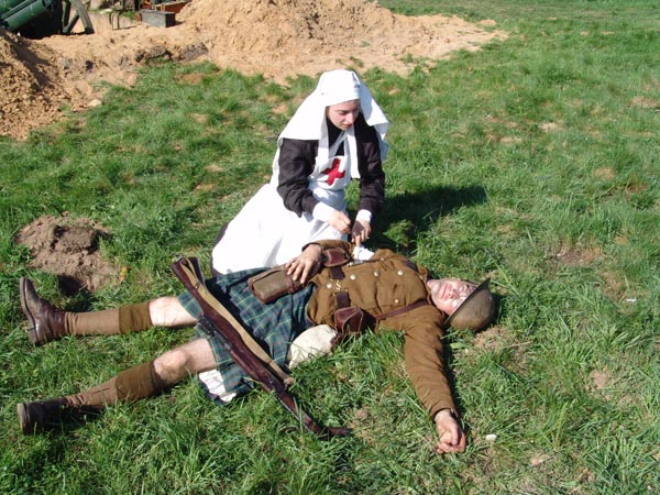 1b.jpg (111613 bytes)