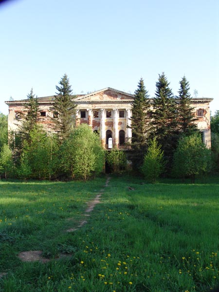 1b.jpg (111613 bytes)