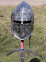 8s.jpg (16676 bytes)