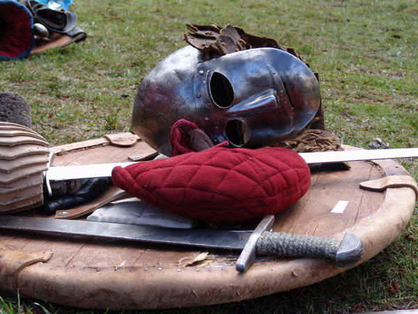 1b.jpg (111613 bytes)