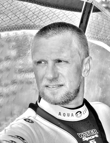 foto.jpg (15317 bytes)