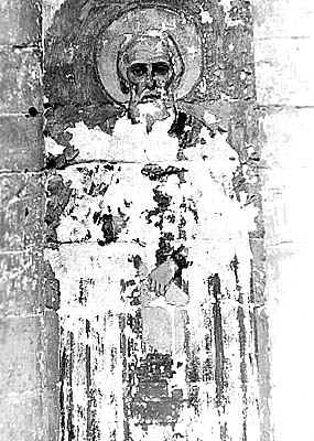 20b.jpg (70154 bytes)