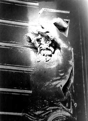 20b.jpg (70154 bytes)