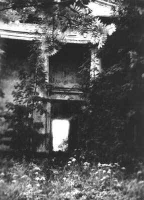 20b.jpg (70154 bytes)