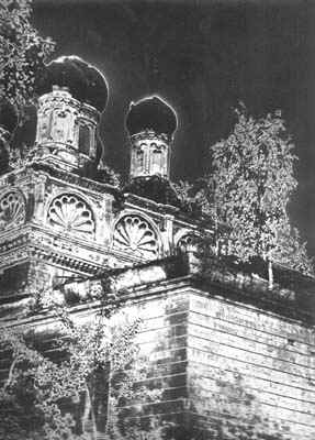 20b.jpg (70154 bytes)