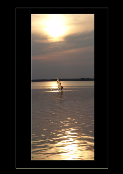 20b.jpg (70154 bytes)