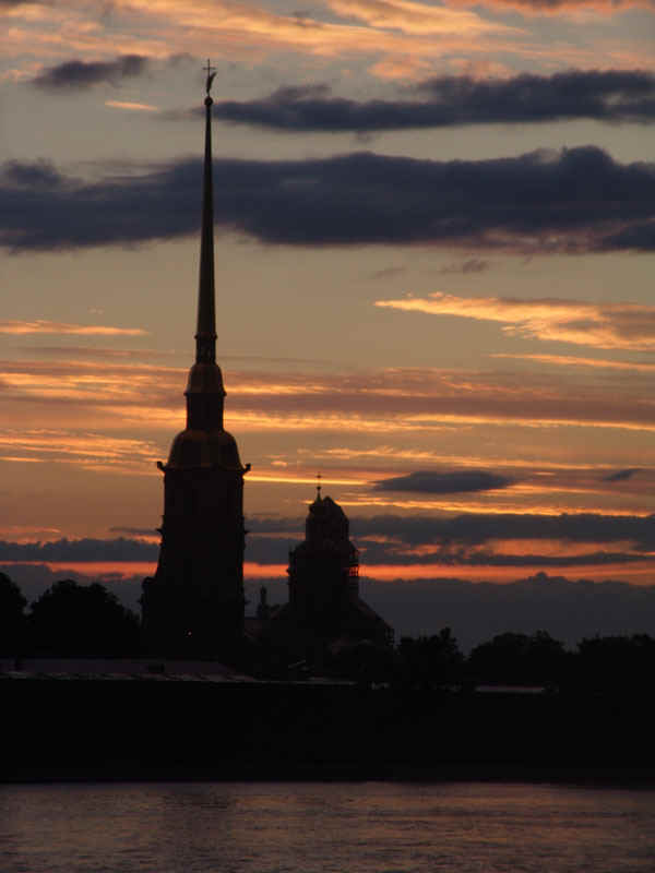 20b.jpg (70154 bytes)