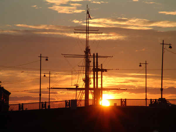 20b.jpg (70154 bytes)