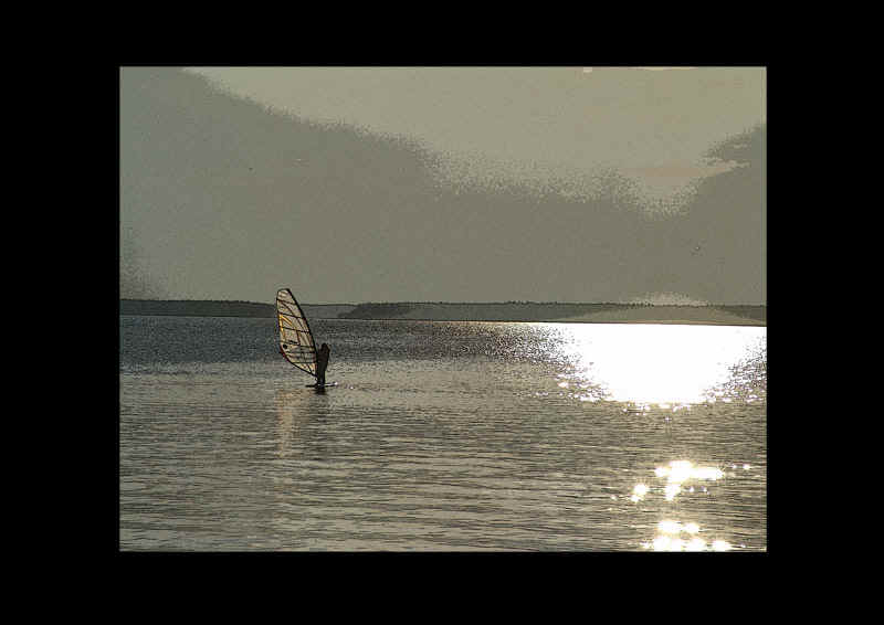 20b.jpg (70154 bytes)