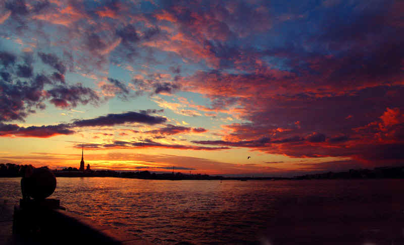 20b.jpg (70154 bytes)