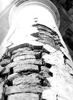 20b.jpg (70154 bytes)