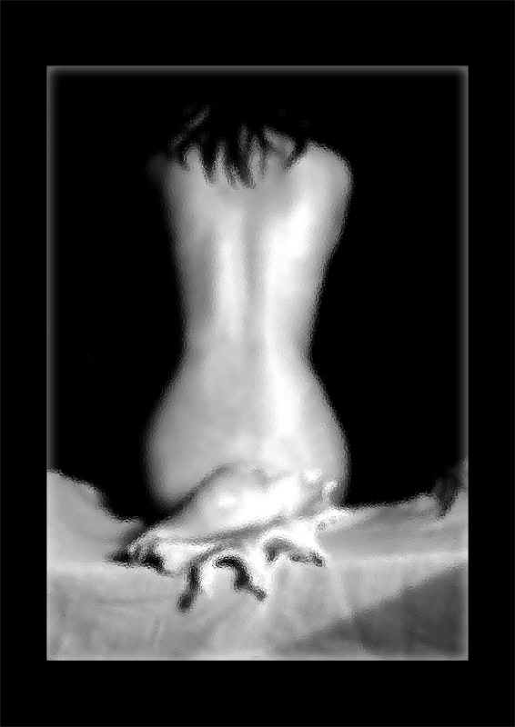 50b.jpg (81691 bytes)